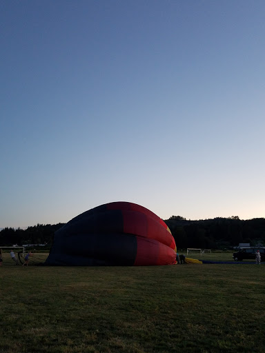 Park «Fairfield County Park», reviews and photos, 15532 Fryelands Blvd, Monroe, WA 98272, USA