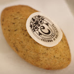 Photo n°9 de l'avis de Joseph.h fait le 27/06/2022 à 20:28 sur le  Cozinha d`Avó Celeste à Lisbon