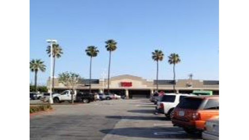 Vons image