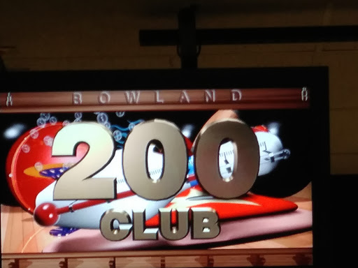 Bowling Alley «Mesa East Bowl», reviews and photos, 9260 E Broadway Rd, Mesa, AZ 85208, USA