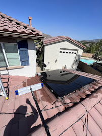 Roadrunner Window Cleaning - Photo 7 - Car repair in Temecula, CA, Temecula