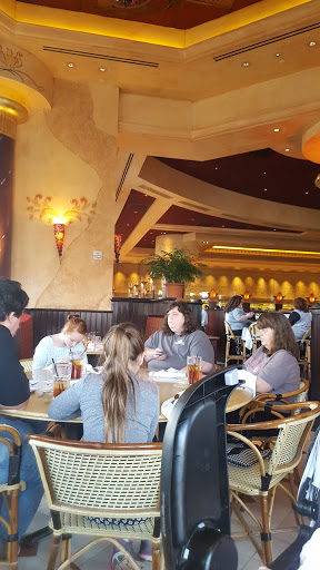 Shopping Mall «The Summit Birmingham», reviews and photos, 214 Summit Blvd #150, Birmingham, AL 35243, USA