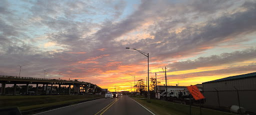 Photo of A-1 Electrical Contractors Inc