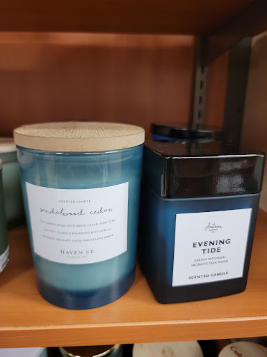 Clothing Store «Burlington Coat Factory», reviews and photos, 4801 McKnight Rd #42, Pittsburgh, PA 15237, USA