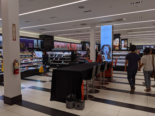 Sephora stores San Diego