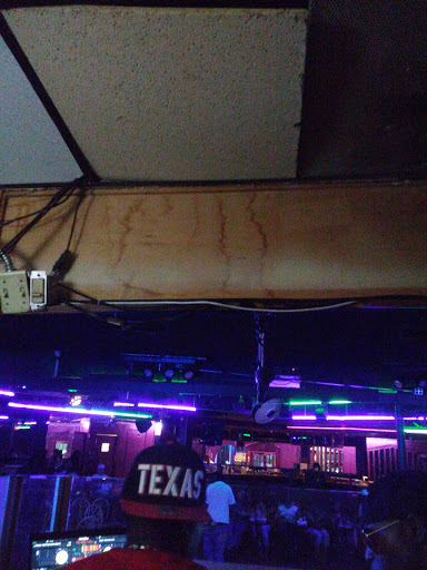 Night Club «ClubDreamz», reviews and photos, 7035 Greenville Ave, Dallas, TX 75231, USA