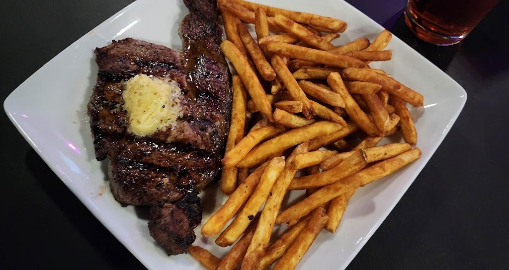 Kore Steakhouse 30067