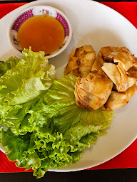 Photo n°7 de Le Dragon d'Or à Audincourt ()