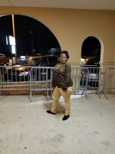 Banquet Hall «Tampa Letter Carriers Hall», reviews and photos, 3003 W Cypress St, Tampa, FL 33609, USA