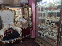 Amalove Boutique - Photo 8 - Car repair in Joliet, IL, Joliet