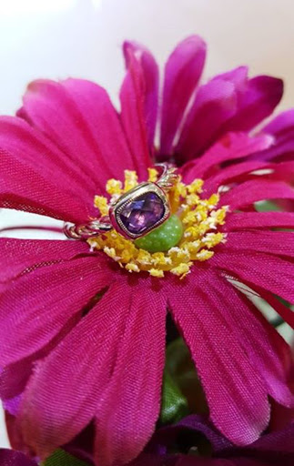 Explore red string tattoo ideas, creative tattoo ideas in Newton, available at Danas Fine Jewelry, Inc.