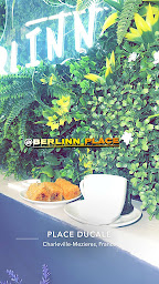 Photo n°24 de Berlinn Place à Charleville-Mézières ()