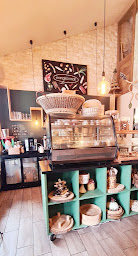 Photo n°10 de Mangez moi Ile de Ré à Le Bois-Plage-en-Ré ()