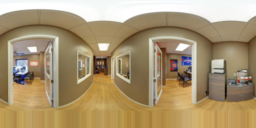 Insurance Agency «Al Schelling - State Farm Insurance Agent», reviews and photos