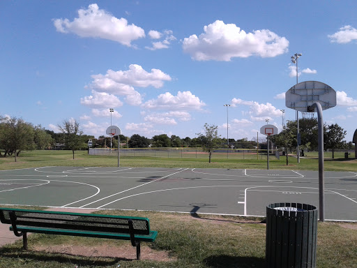 Park «Richfield Park», reviews and photos, 7250 Chapman Rd, North Richland Hills, TX 76182, USA