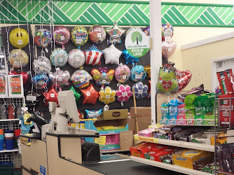 Dollar Tree