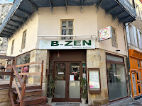 Les plus récentes photos du Restaurant asiatique B-Zen à Aubenas - n°1