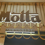 Photo n°1 de l'avis de MUDASSIR.A fait le 03/06/2022 à 11:58 sur le  Motta à Ferno