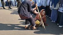 Foto SMK  Fauzaniyyah, Kabupaten Garut