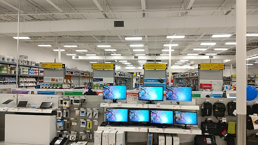 Office Supply Store «OfficeMax», reviews and photos, 87 Huber Village Blvd, Westerville, OH 43081, USA