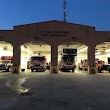 Cy-Fair Fire Department - Station 4