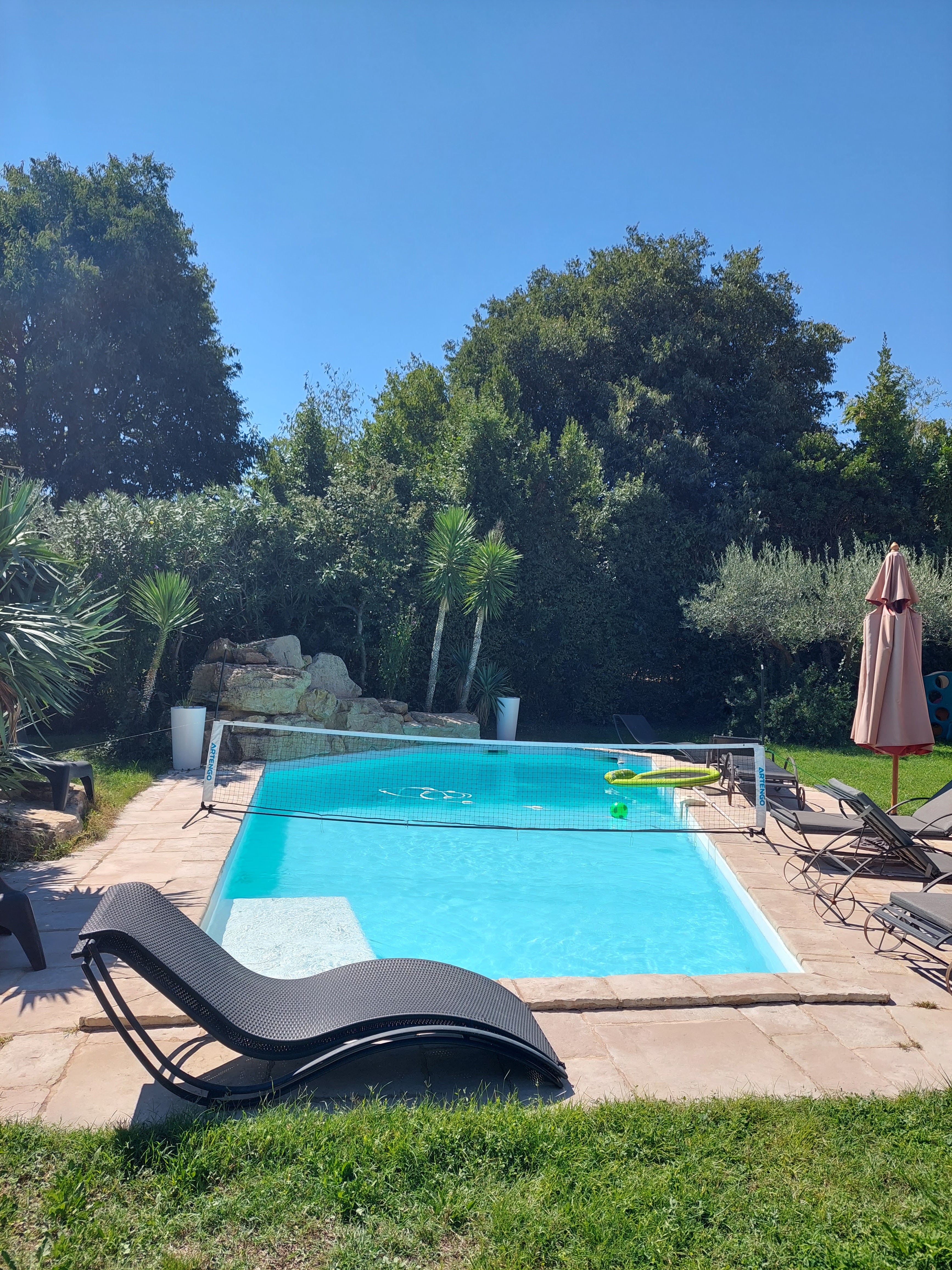Photo n° 1 de l'avis de Jerome.a fait le 08/09/2022 à 17:19