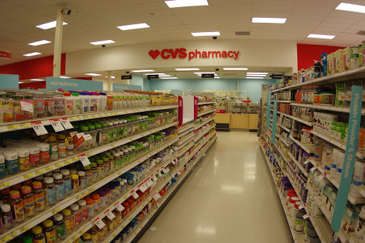 Department Store «Target», reviews and photos, 11990 Los Osos Valley Rd, San Luis Obispo, CA 93405, USA