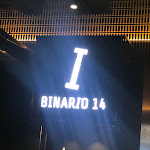 Photo n°4 de l'avis de Govoni.d fait le 05/05/2022 à 07:55 sur le  Binario 14 à Modena