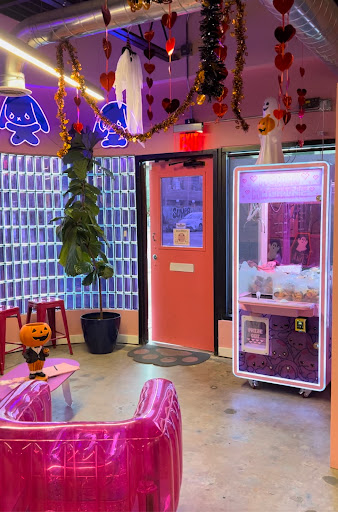 Find finger tattoo ideas for men for your next unique tattoo in Austin at Problem Child Tattoo