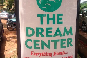 The Dream Event Centre image