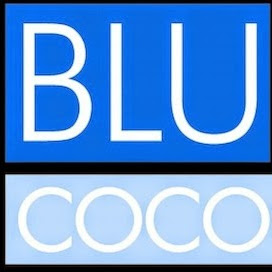 Medical Spa «Blu Cocoon MedSpa», reviews and photos, 519 Coleman Ave, San Jose, CA 95110, USA