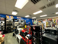 Bonnie & Clyde Car Stereo - Photo 6 - Car repair in Dallas, TX, Irving