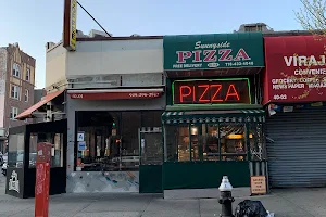 Sunnyside Pizza image