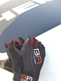 Bad Ass Academy - Photo 9 - Car repair in Brooklyn, NY, Staten Island