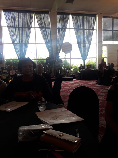 Banquet Hall «Woodland Hills», reviews and photos, 10000 Woodland Hills Dr, Cordova, TN 38018, USA