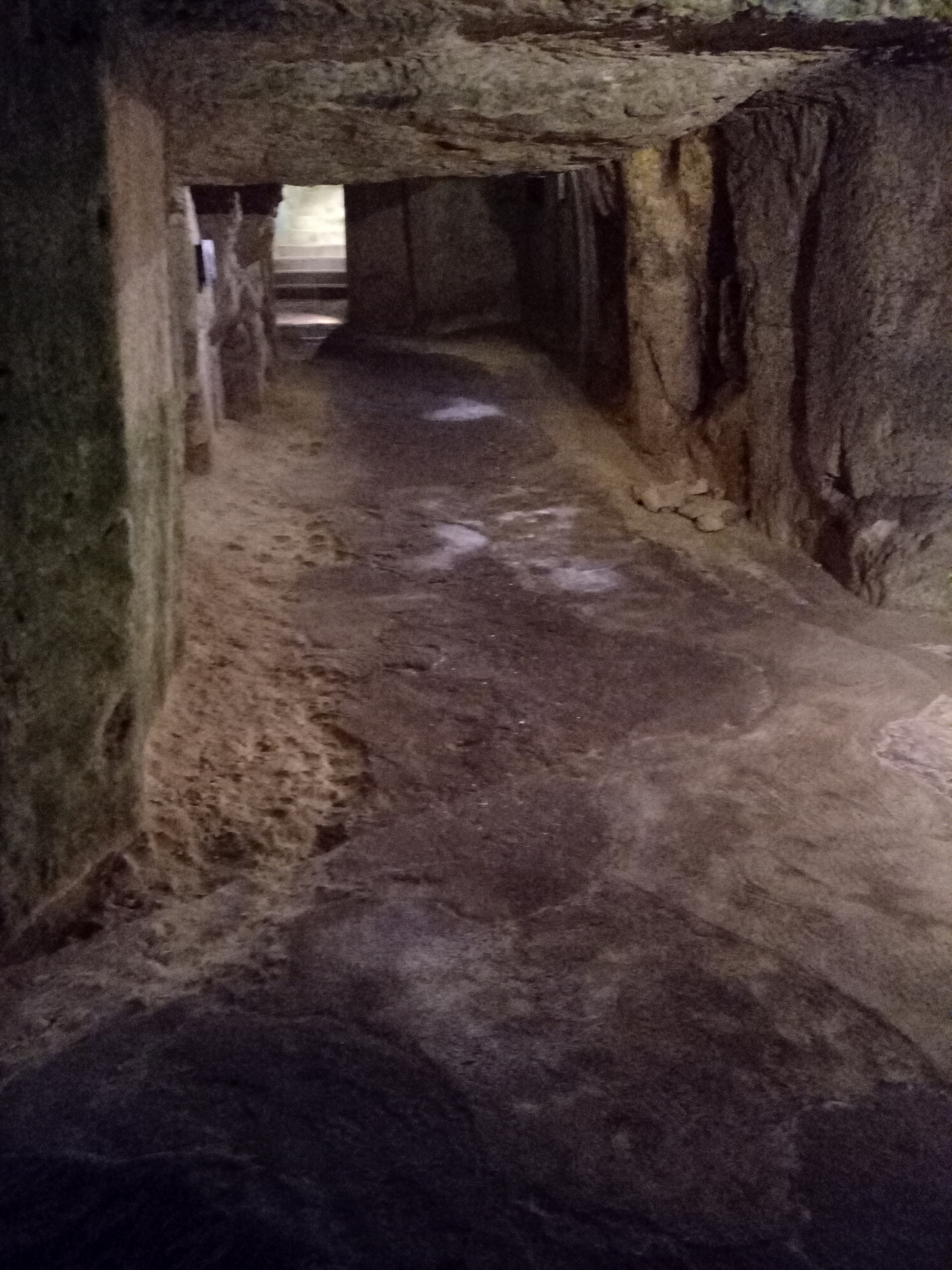 Photo n° 8 de l'avis de Pierre.n fait le 15/09/2022 à 20:13