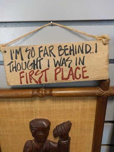 Thrift Store «Goodwill», reviews and photos