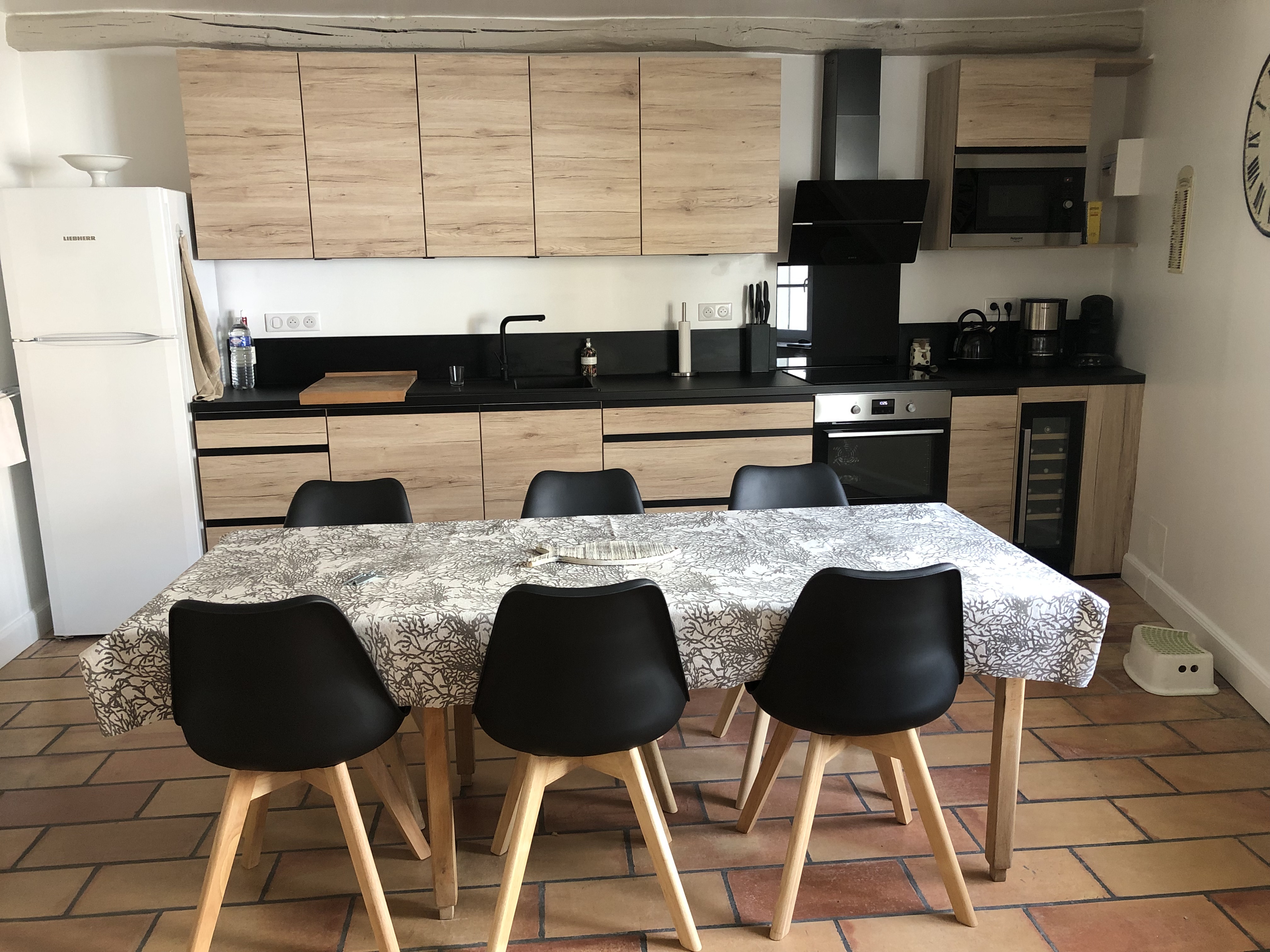 Photo n° 1 de l'avis de BROUARD.A fait le 23/04/2023 à 12:37