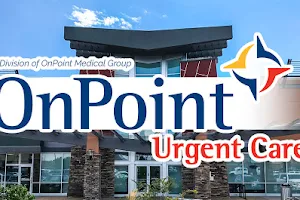 OnPoint Urgent Care image