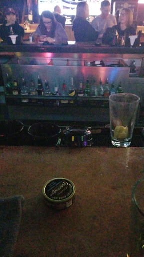 Bar & Grill «Big Shots Sports Cafe», reviews and photos, 1833 Airport Fwy, Bedford, TX 76021, USA