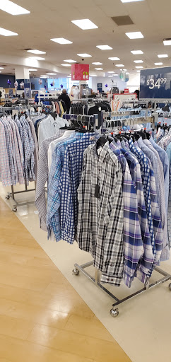 Department Store «Marshalls», reviews and photos, 50 W 225th St, Bronx, NY 10463, USA