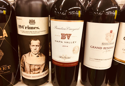 Drug Store «CVS», reviews and photos, 1570 Rosecrans Ave, Manhattan Beach, CA 90266, USA