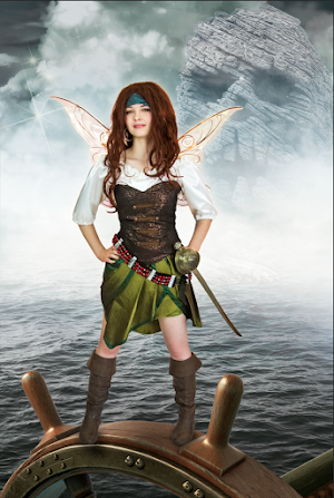 Fairytale Entertainment - Chicago - photo 8