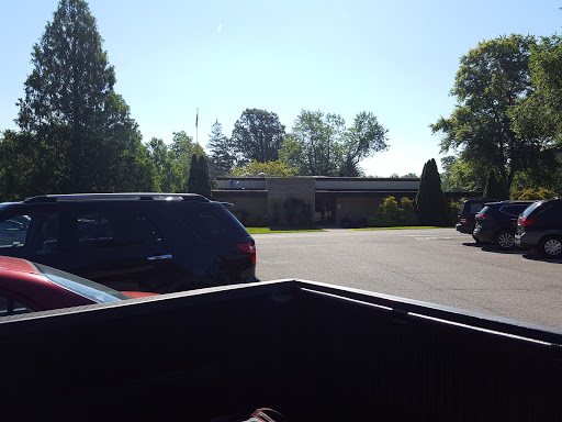 Golf Club «Skyland Golf Course», reviews and photos, 2085 Center Rd, Hinckley, OH 44233, USA