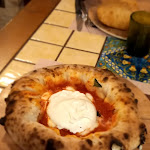 Photo n°1 de l'avis de Gianmario.u fait le 13/08/2023 à 11:59 sur le  Mamma Rosa Ortezzano à Ortezzano