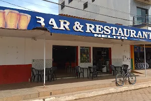 Bar e Restaurante do Nelito image