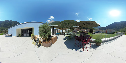 site_photo3