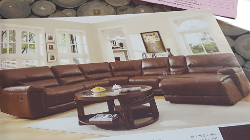 Furniture Store «Tala Furniture Rugs», reviews and photos, 11181 Harry Hines Blvd, Dallas, TX 75229, USA