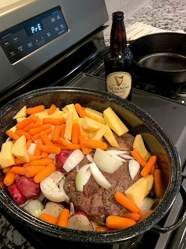 Grocery Store «Family Fare Supermarket», reviews and photos, 724 N University Dr, Fargo, ND 58102, USA