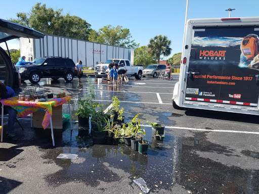 Home Improvement Store «Tractor Supply Co.», reviews and photos, 4888 Okeechobee Rd, Fort Pierce, FL 34947, USA